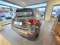 Seat Arona Style Edition