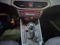 Seat Arona Style Edition