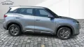 BYD ATTO 2 DM-i Active Alu KA LED Link NAV NBA PDC A