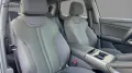 BYD ATTO 2 DM-i Active Alu KA LED Link NAV NBA PDC A