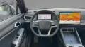 BYD ATTO 2 DM-i Active Alu KA LED Link NAV NBA PDC A