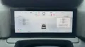 BYD ATTO 2 DM-i Active Alu KA LED Link NAV NBA PDC A