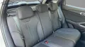 BYD ATTO 2 DM-i Active Alu KA LED Link NAV NBA PDC A