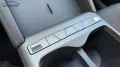 BYD ATTO 2 DM-i Active Alu KA LED Link NAV NBA PDC A