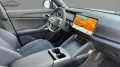 BYD ATTO 2 DM-i Active Alu KA LED Link NAV NBA PDC A