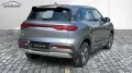 BYD ATTO 2 DM-i Active Alu KA LED Link NAV NBA PDC A