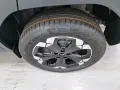 Dacia Duster Extreme TCe 130 