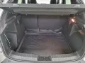 Dacia Duster Extreme TCe 130 