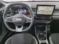 Dacia Duster Extreme TCe 130 