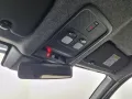 Dacia Duster Extreme TCe 130 