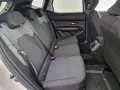 Dacia Duster Extreme TCe 130 