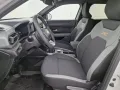 Dacia Duster Extreme TCe 130 