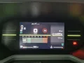 Dacia Duster Extreme TCe 130 