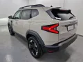 Dacia Duster Extreme TCe 130 