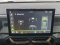Dacia Duster Extreme TCe 130 