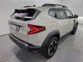 Dacia Duster Extreme TCe 130 