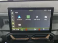 Dacia Duster Extreme TCe 130 