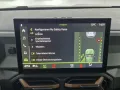 Dacia Duster Extreme TCe 130 