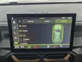 Dacia Duster Extreme TCe 130 