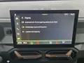 Dacia Duster Extreme TCe 130 