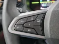 Dacia Duster Extreme TCe 130 