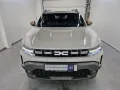 Dacia Duster Extreme TCe 130 