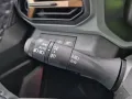 Dacia Duster Extreme TCe 130 