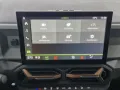 Dacia Duster Extreme TCe 130 