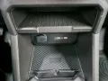 Dacia Duster Extreme TCe 130 