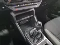 Dacia Duster Extreme TCe 130 