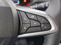 Dacia Duster Extreme TCe 130 