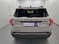 Dacia Duster Extreme TCe 130 