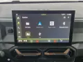 Dacia Duster Extreme TCe 130 