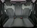 Dacia Duster Extreme TCe 130 