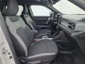 Dacia Duster Extreme TCe 130 