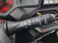 Dacia Duster Extreme TCe 130 