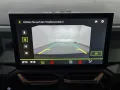 Dacia Duster Extreme TCe 130 