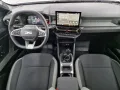 Dacia Duster Extreme TCe 130 