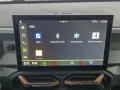 Dacia Duster Extreme TCe 130 