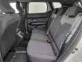 Dacia Duster Extreme TCe 130 