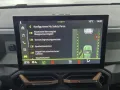 Dacia Duster Extreme TCe 130 