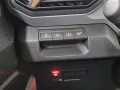 Dacia Duster Extreme TCe 130 