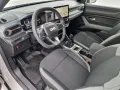 Dacia Duster Extreme TCe 130 