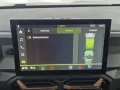 Dacia Duster Extreme TCe 130 