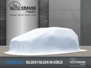 Volkswagen Amarok 2.0 TDI Life 4Motion, Hardtop, Stylingbar