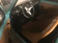 Fiat 126 P