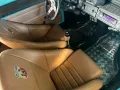 Fiat 126 P
