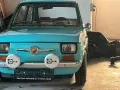 Fiat 126 P