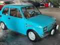 Fiat 126 P