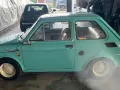 Fiat 126 P